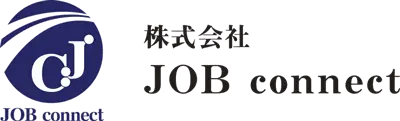 株式会社 JOB connect